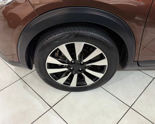 3bf32d89-a8ad-43ca-a7f8-70e3536609bb