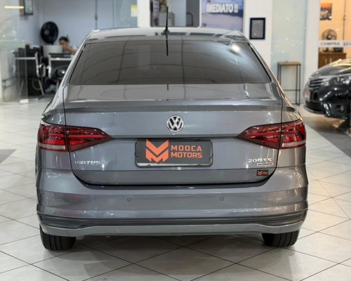 3bf5852b-a79b-4aa3-ad2a-f296e006e603