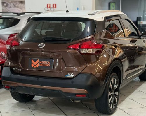 3c0a5c5d-781e-4630-a03d-4c156377fb60