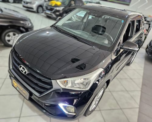 3c1d35ef-0754-431a-9315-7456007a69b1