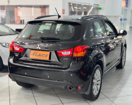 3c1d3ce3-cb29-41fa-a99a-1e5a8fd0ab1d