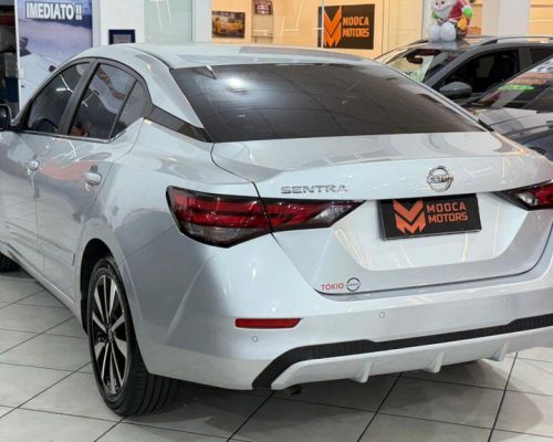 3c21f3ed-65c3-479a-a126-ca19194634f0