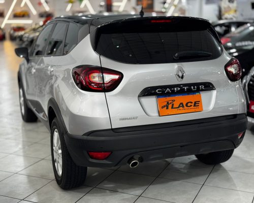 3c4d5601-b1e3-4333-bc04-1ce90b19670e