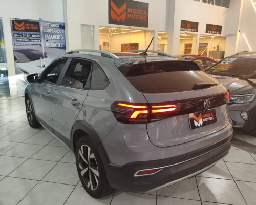 3c58dbb0-1163-4c90-816d-bf4fd1e4902b