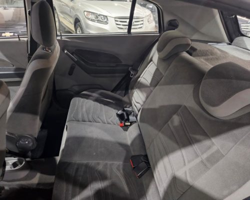 3c59afad-1118-491d-80c1-e2887ac7a532