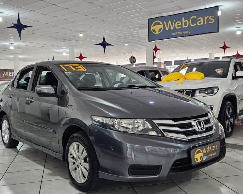 3c608db2-c541-4657-a3a3-8a91a2e3f37a