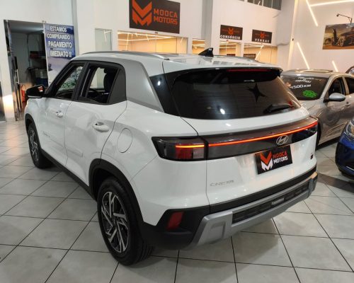 3c6572c2-7df8-48a2-a80f-01ef8f848723