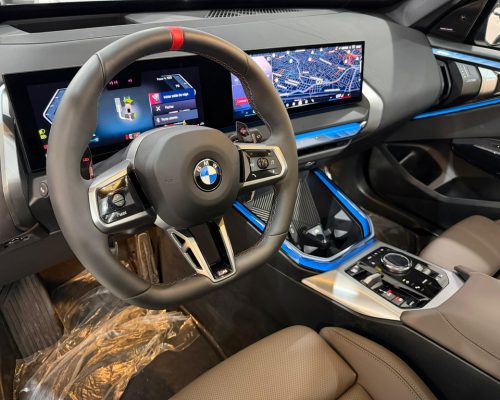 3c93b167-c974-4a0e-a4fb-33031257b8e0