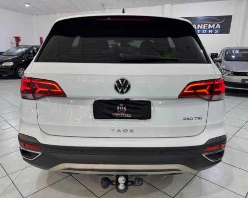 3ca3dc2c-8441-4544-93c5-f773cc5ab124