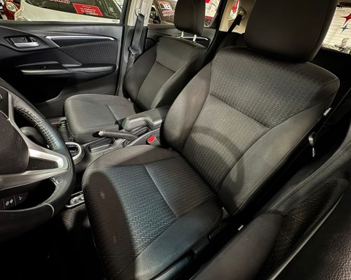 3ca41496-3eb3-4c74-a9e4-69c4bbd242e5