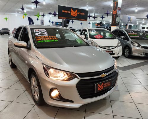 3ca98e21-5d29-46e8-8d17-6cea112fcb23