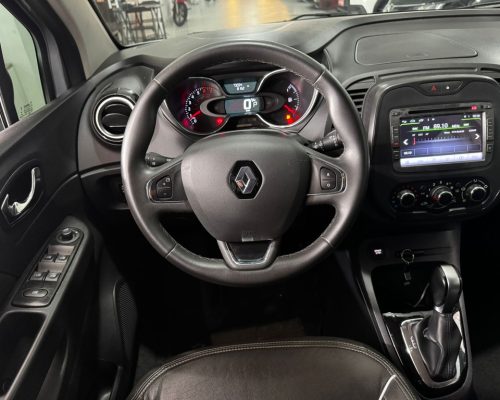 3caef0a9-8eaf-43c3-be1a-d81469d3cfe6