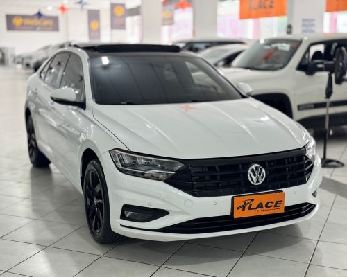 3cbb65bf-f05f-4c23-abad-552e1dbae4c2