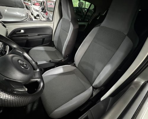 3ce5a939-cdb8-400c-bba9-60bc2c4b539c