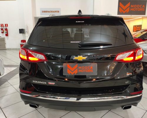 3d290500-e1a6-45fd-b7c2-a90e89f32cc6