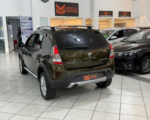 3d2f6aae-d5b6-470f-b3a6-ef63205075c0