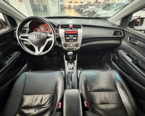 3d3d55fd-d998-488a-8573-720f4fd528ec