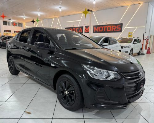 3d60fc3c-a6b1-4220-9c8a-e0edc465dafa