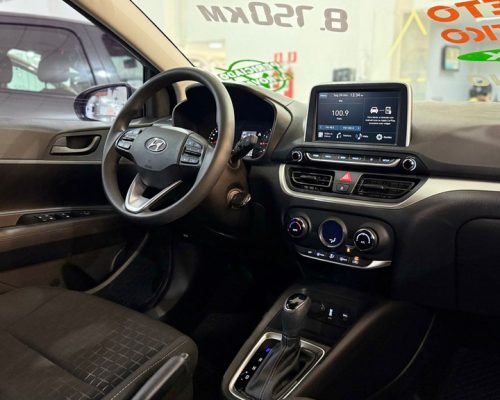 3d764573-9c72-4ab7-8c1f-c799bd1c0b65