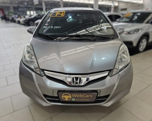 3d884fca-7bae-4eb5-bfab-d9bf863abe62