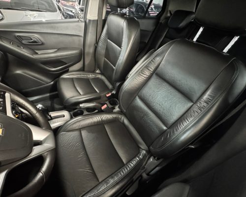 3d99e8b4-5fbb-4ad8-8da9-0b545f9bf5b1