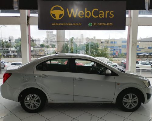 3da62b94-49f5-409d-931d-5745f0da823a