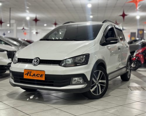 3dbed329-f726-4011-9bb0-78a94be44eab