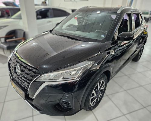 3dc32e4b-d885-4287-8598-e241bdeddd82