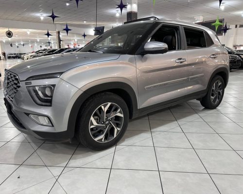 3dc39bdb-92e4-497d-ba82-58a6743f58f0