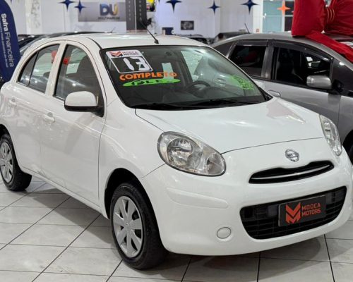 3dc652c8-6554-4b1a-9e1f-41806ce1cc7e