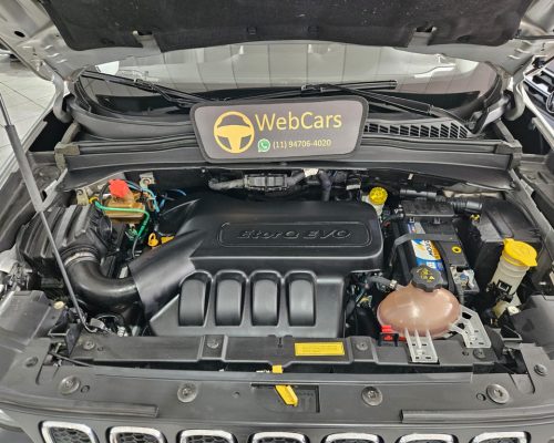 3dd4e430-f14c-4b69-9214-4401468b15ed