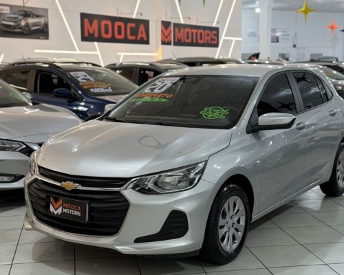 3dd57625-8e14-439b-b19d-a09a3485de48