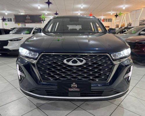 3deba250-b084-47fa-9fa8-aaef76388bae