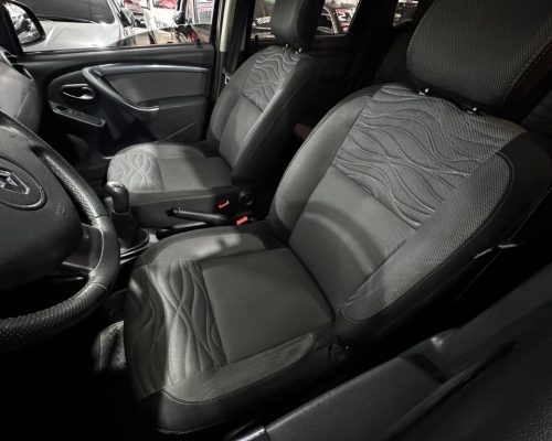 3e001994-24ed-4a55-a3cc-f443c7f633f6