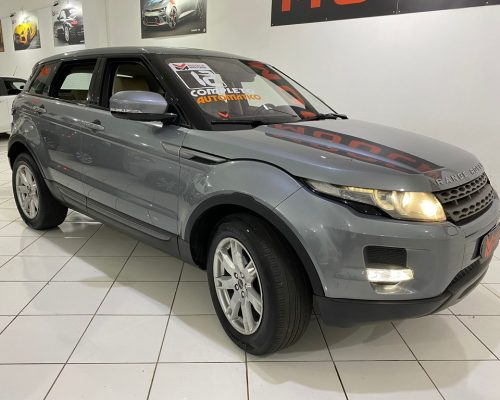 3e0ee852-2caa-48ed-8107-c29fc0ff4c0c