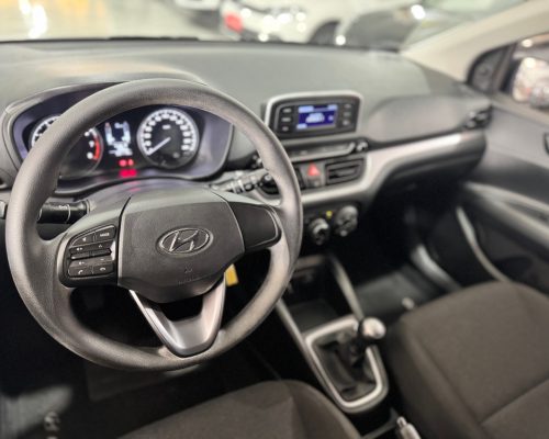 3e2905df-8a6b-4303-813d-cd588bbf713b