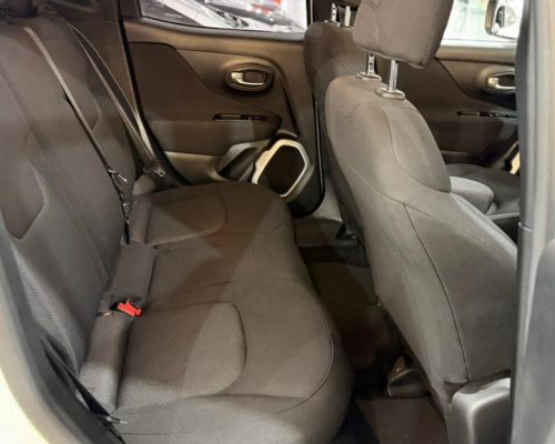 3e2d1412-09ba-4772-bfd8-f26dc36ab736