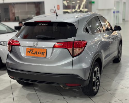 3e4499d6-900a-40f3-8a44-1702a301e478