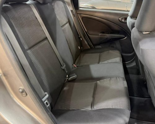 3e4b3f3a-e105-46f0-990a-359b3f8fd759