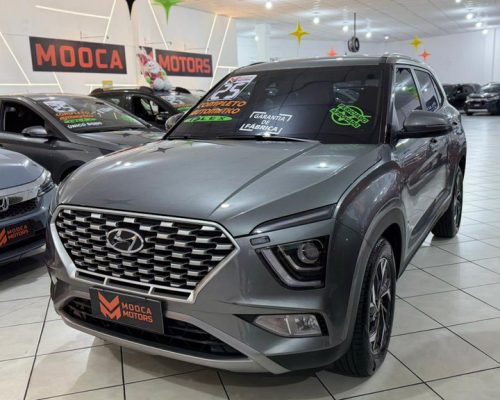 3e549472-9927-46a2-8795-48d4a6a8f3de