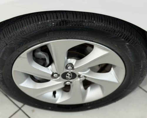 3e56b6cf-1760-40eb-97d7-0dab4dfdcc30