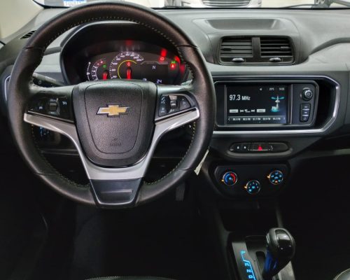 3e7a046b-e717-4bfb-b854-42b563e37b6b