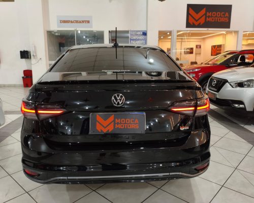 3e8587eb-484b-4ea2-a67e-3545816e3110