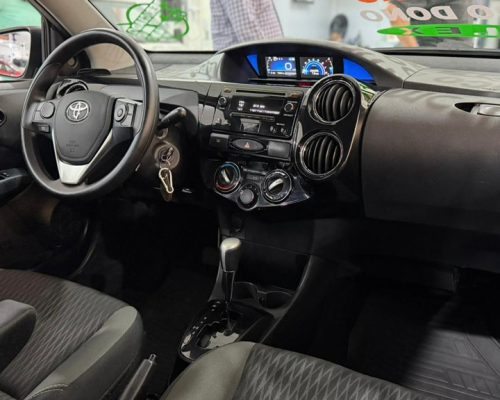 3ea33d15-230a-419d-92ea-fd2032e6e530