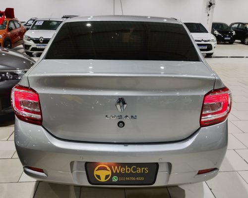 3eaee1b8-5a88-47dd-bd01-1860524a740d