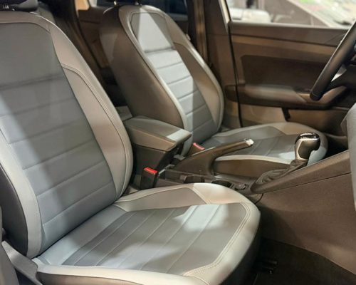 3ec3a61c-f39c-4929-ac7e-a71e404ae05a