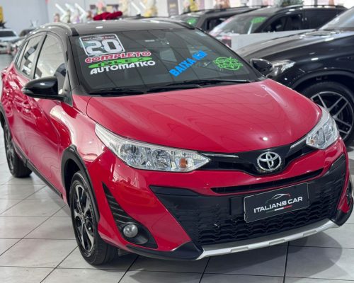 3ec4cfe0-fe66-44b4-b26c-ba99912a6398