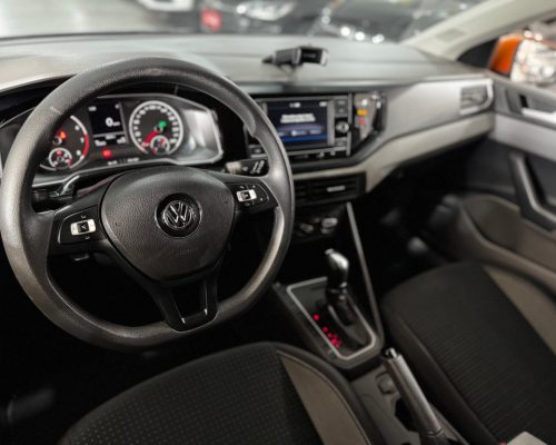 3ed93025-e30c-4146-b836-e6f47dd7e09e