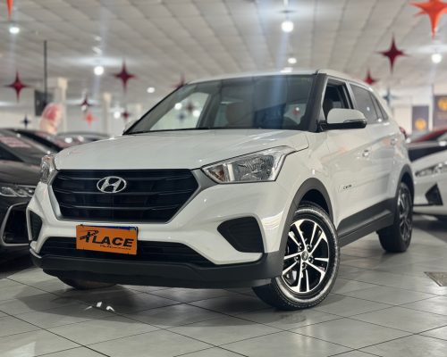 3edd2d25-542f-4e6d-a078-ebb54b7e222a