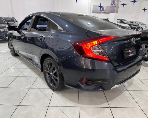 3ee5869c-8d2d-47fa-925a-54e606c24663